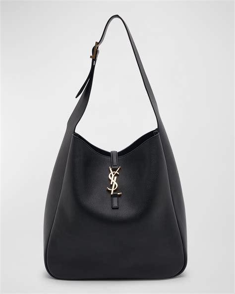 large ysl shoulder bag.